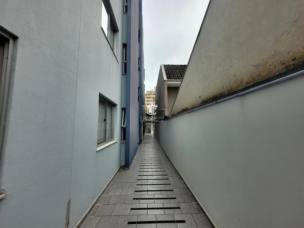 Apartamento, 1 quarto, 28 m² - Foto 6