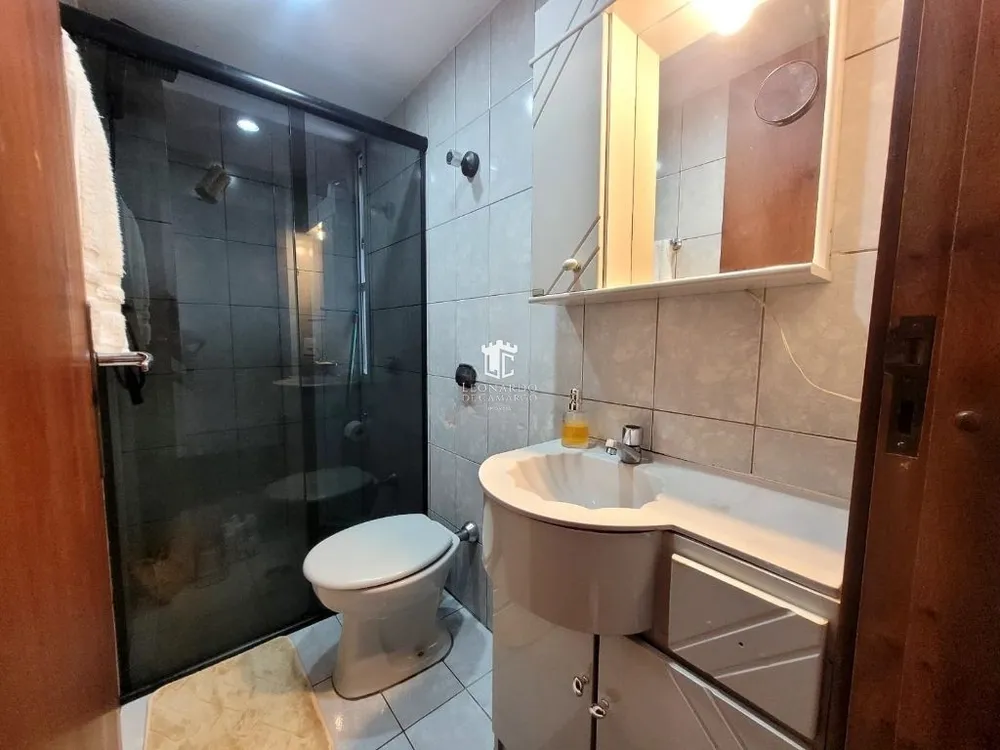 Apartamento, 1 quarto, 28 m² - Foto 5
