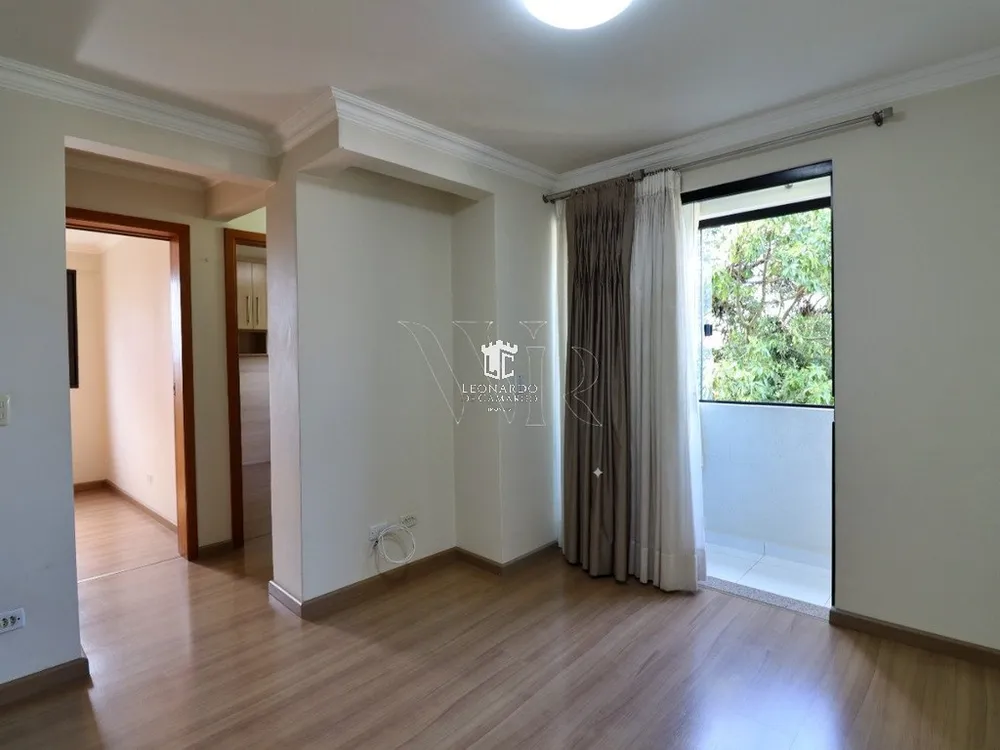 Apartamento, 3 quartos, 100 m² - Foto 3