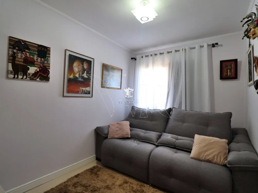Apartamento, 3 quartos, 100 m² - Foto 7