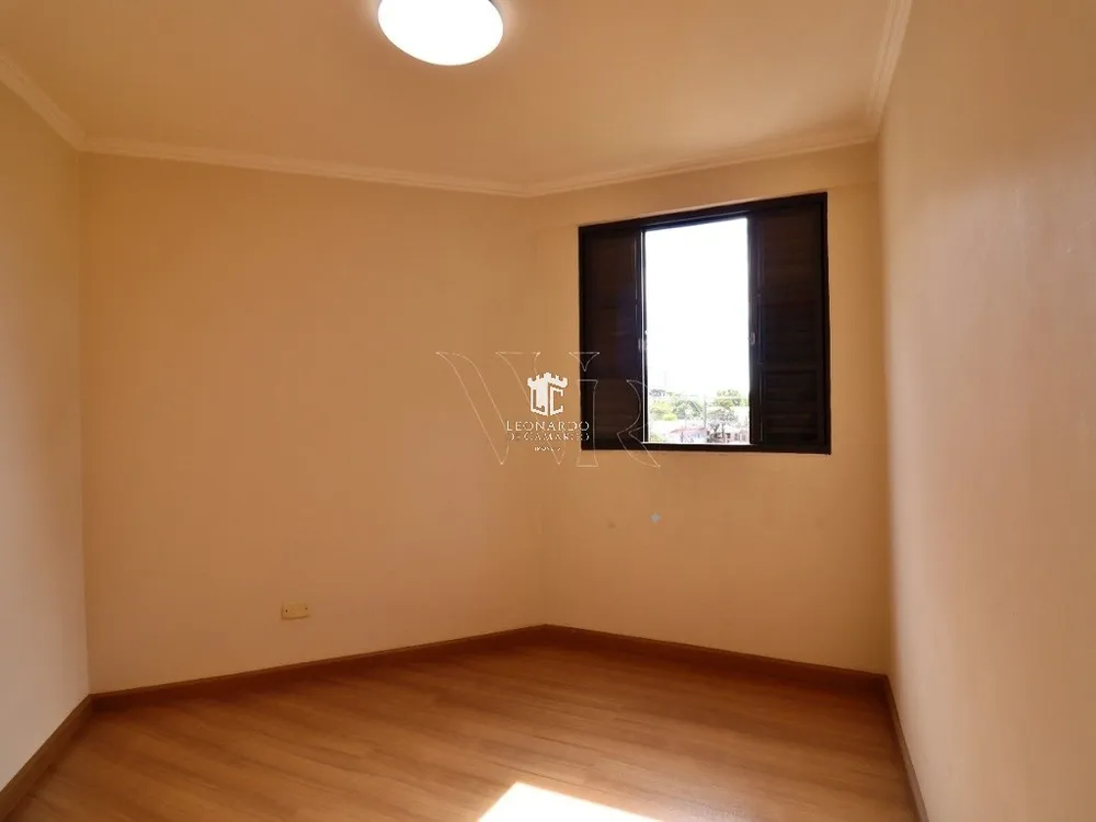 Apartamento, 3 quartos, 100 m² - Foto 5