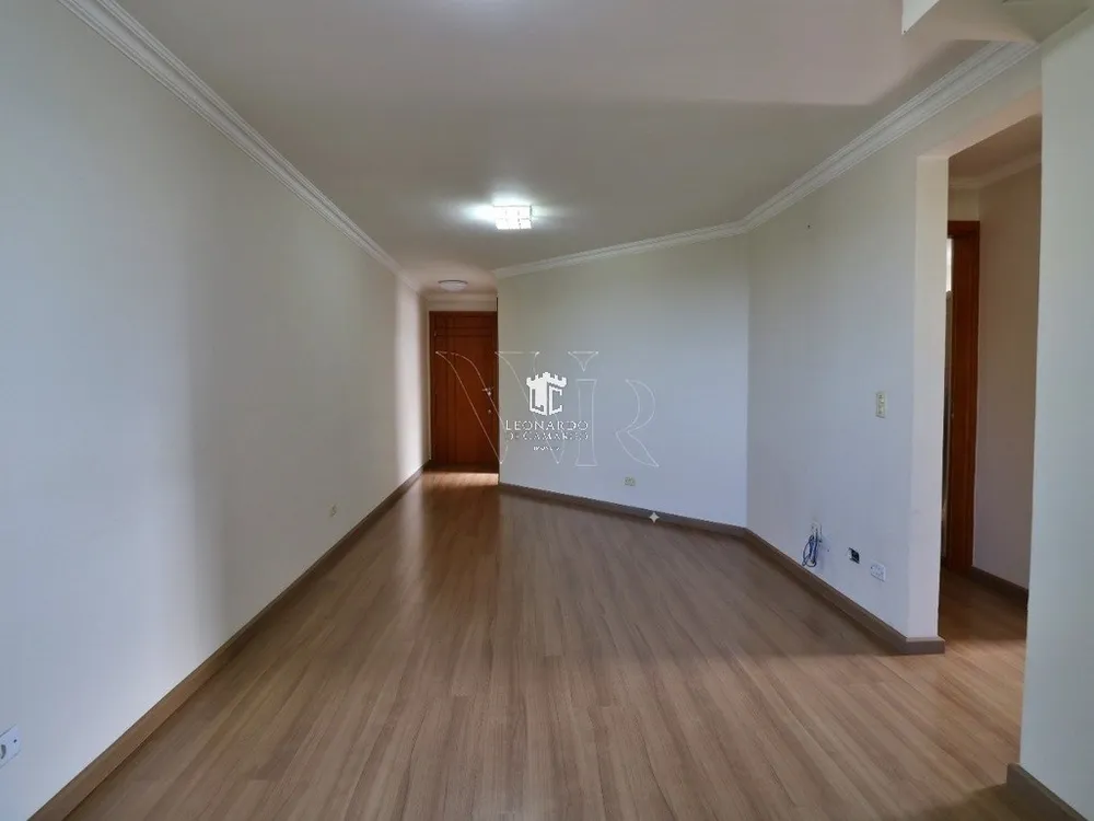 Apartamento, 3 quartos, 100 m² - Foto 1