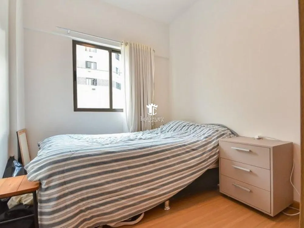 Apartamento, 2 quartos, 138 m² - Foto 4