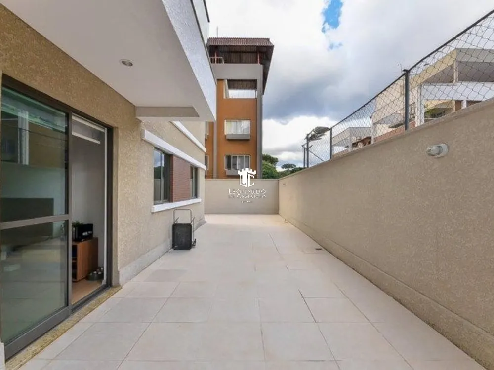 Apartamento, 2 quartos, 138 m² - Foto 2