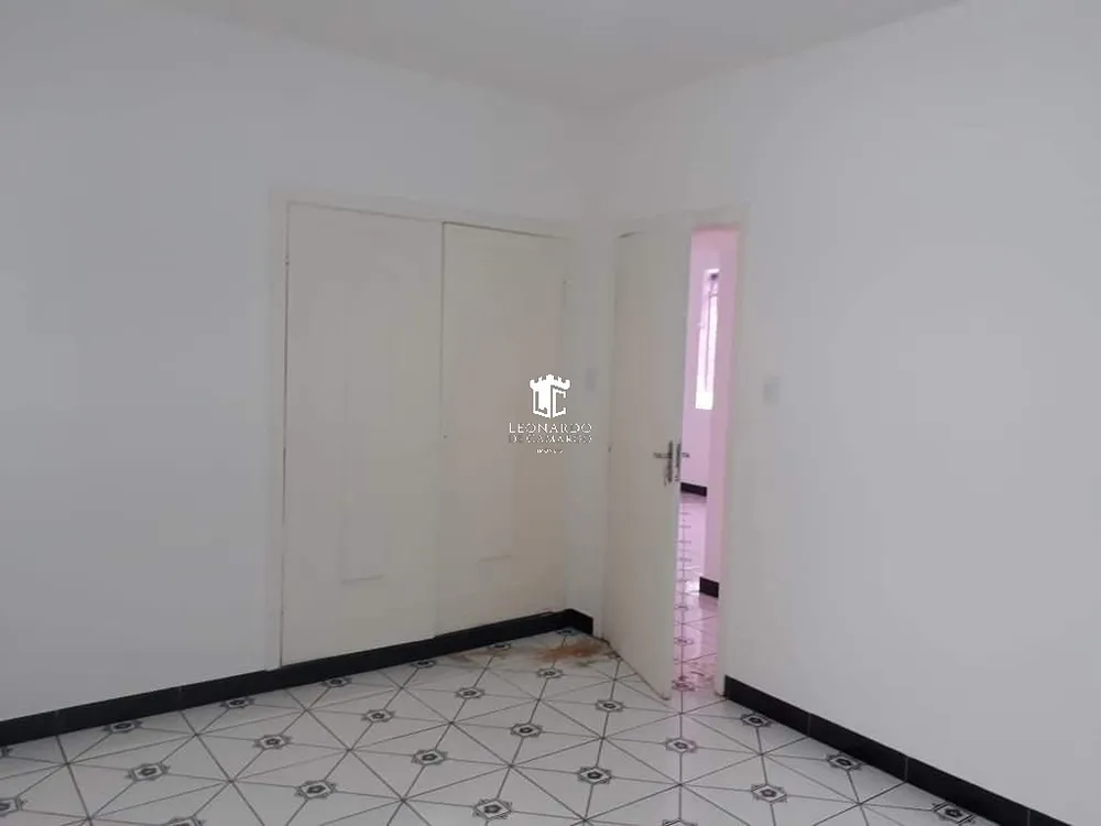 Casa, 3 quartos, 300 m² - Foto 1
