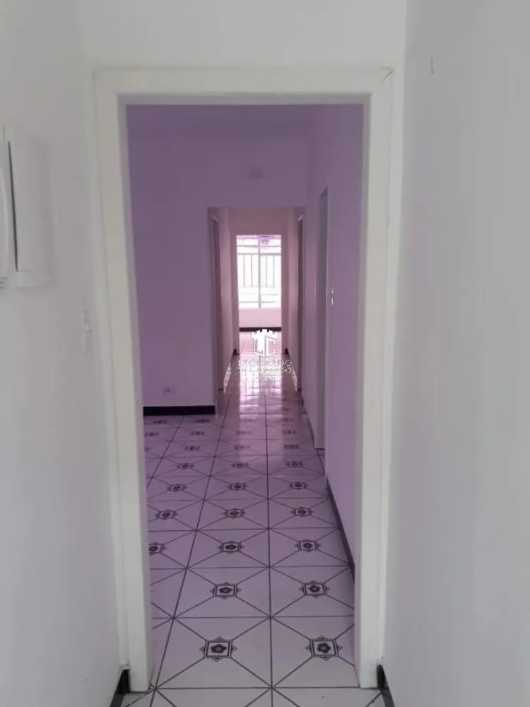 Casa, 3 quartos, 300 m² - Foto 3