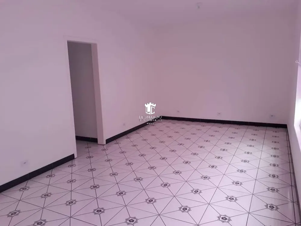 Casa, 3 quartos, 300 m² - Foto 5