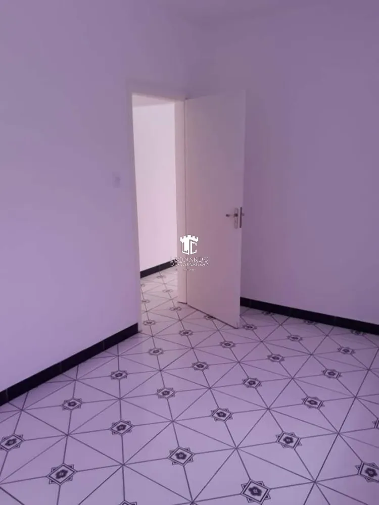 Casa, 3 quartos, 300 m² - Foto 2