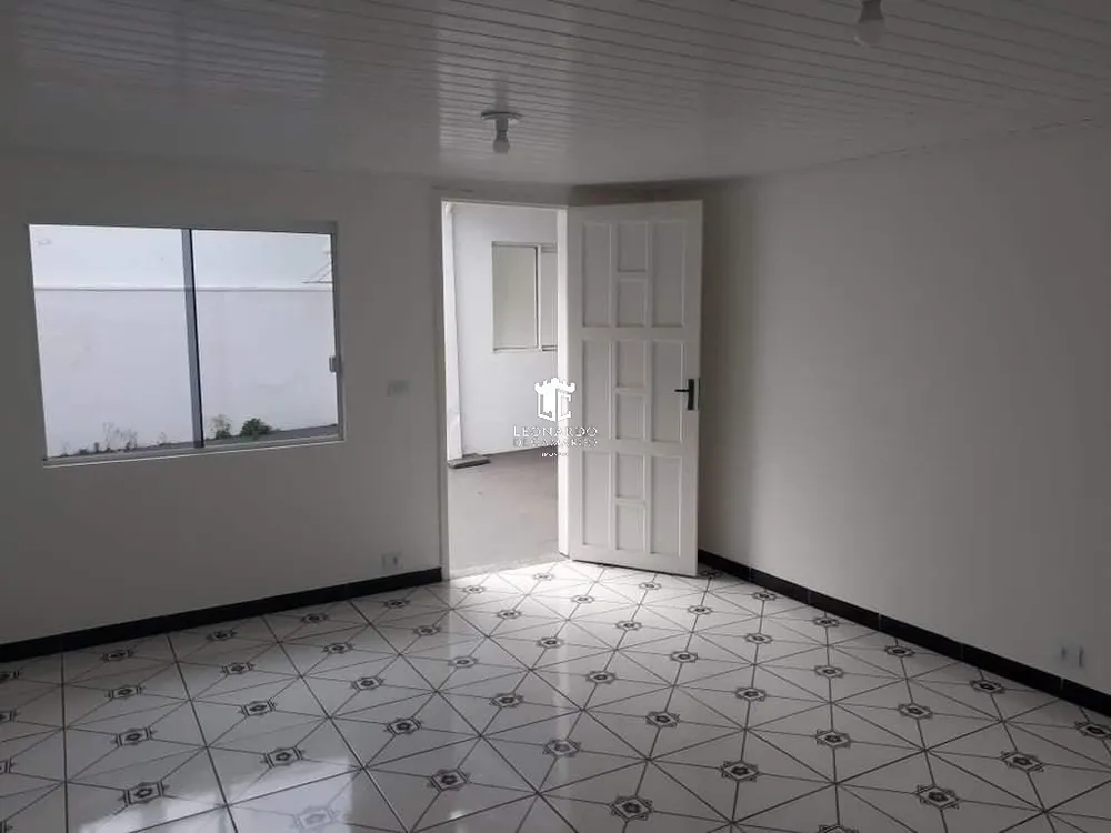 Casa, 3 quartos, 300 m² - Foto 2