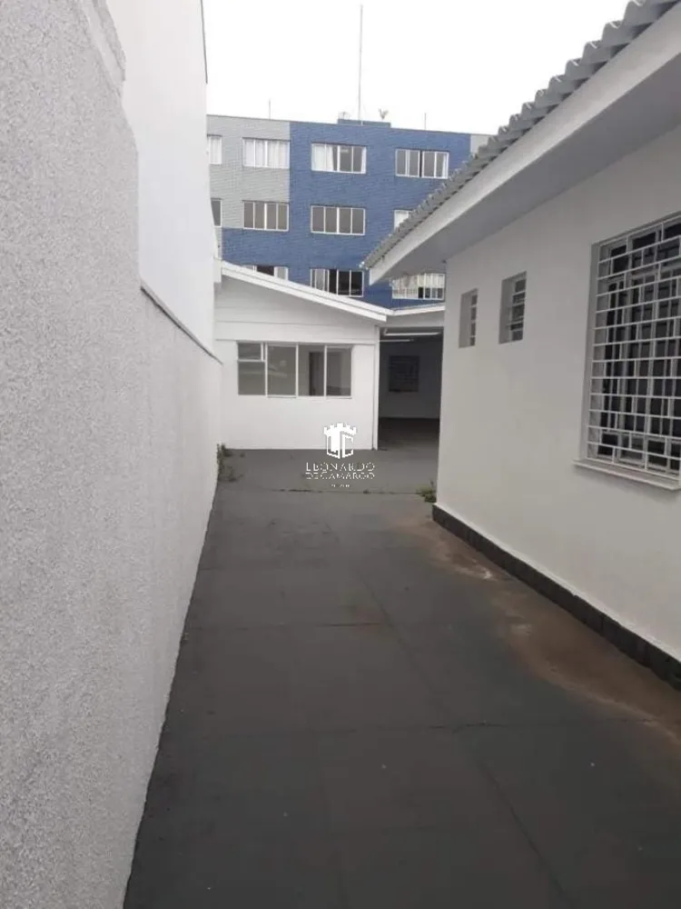 Casa, 3 quartos, 300 m² - Foto 4