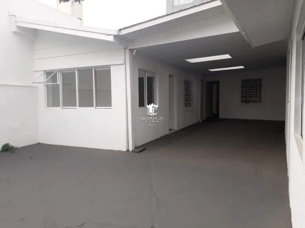 Casa, 3 quartos, 300 m² - Foto 8