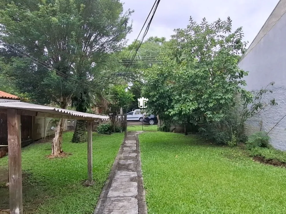 Terreno, 331 m² - Foto 4