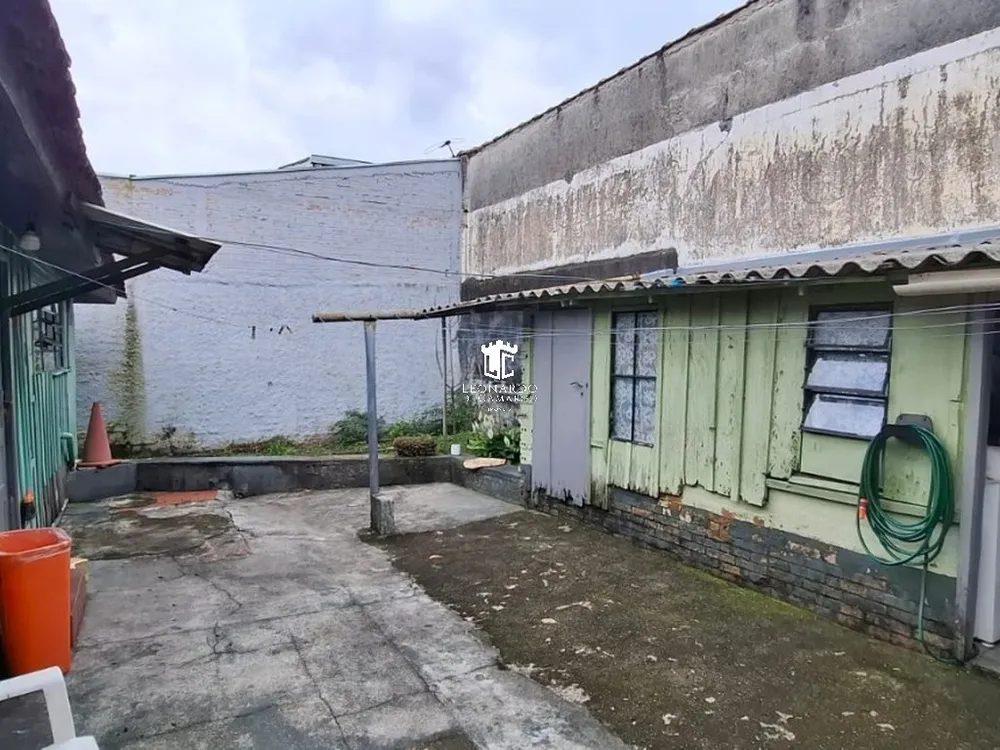 Terreno, 331 m² - Foto 3