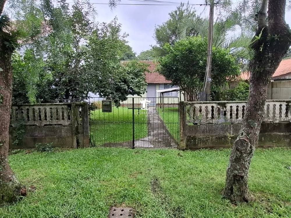 Terreno, 331 m² - Foto 1