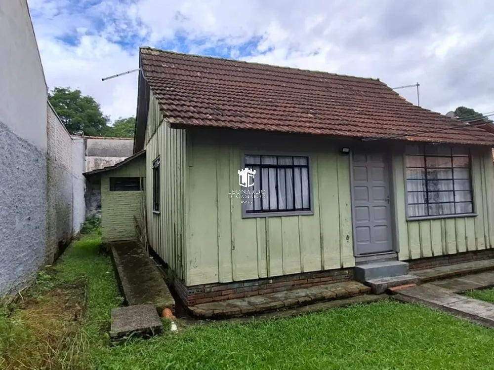 Terreno, 331 m² - Foto 6