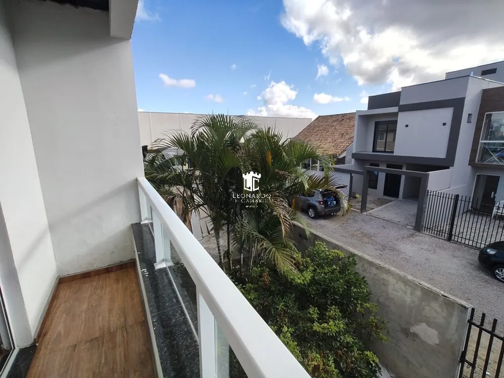 Sobrado, 5 quartos, 170 m² - Foto 12