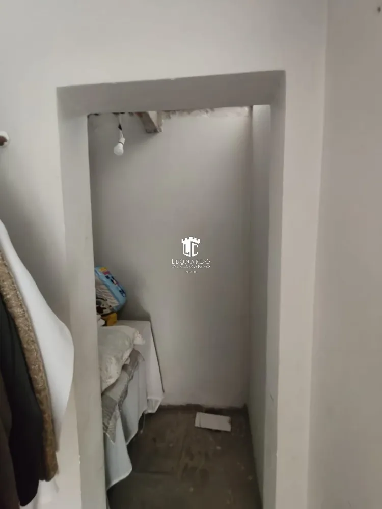 Sobrado, 5 quartos, 170 m² - Foto 10