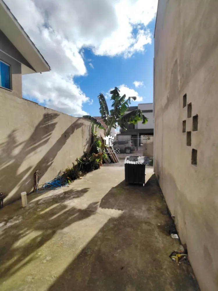 Sobrado, 5 quartos, 170 m² - Foto 7