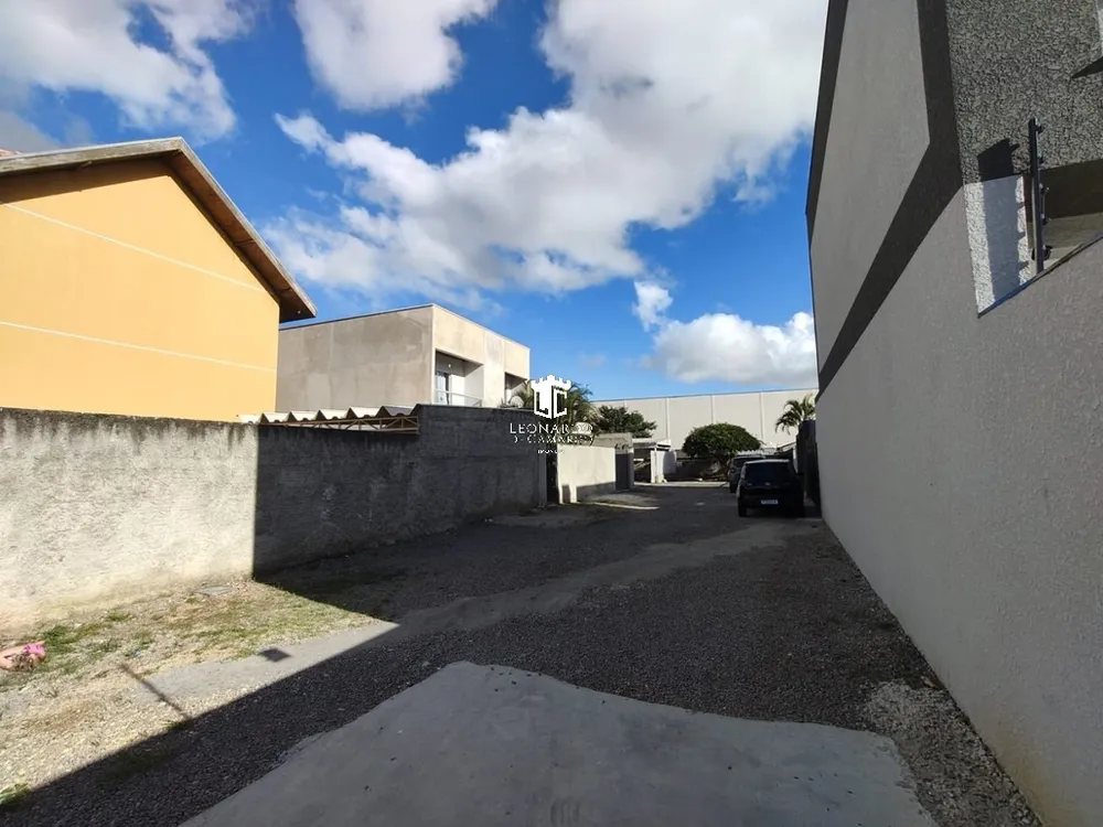 Sobrado, 5 quartos, 170 m² - Foto 3