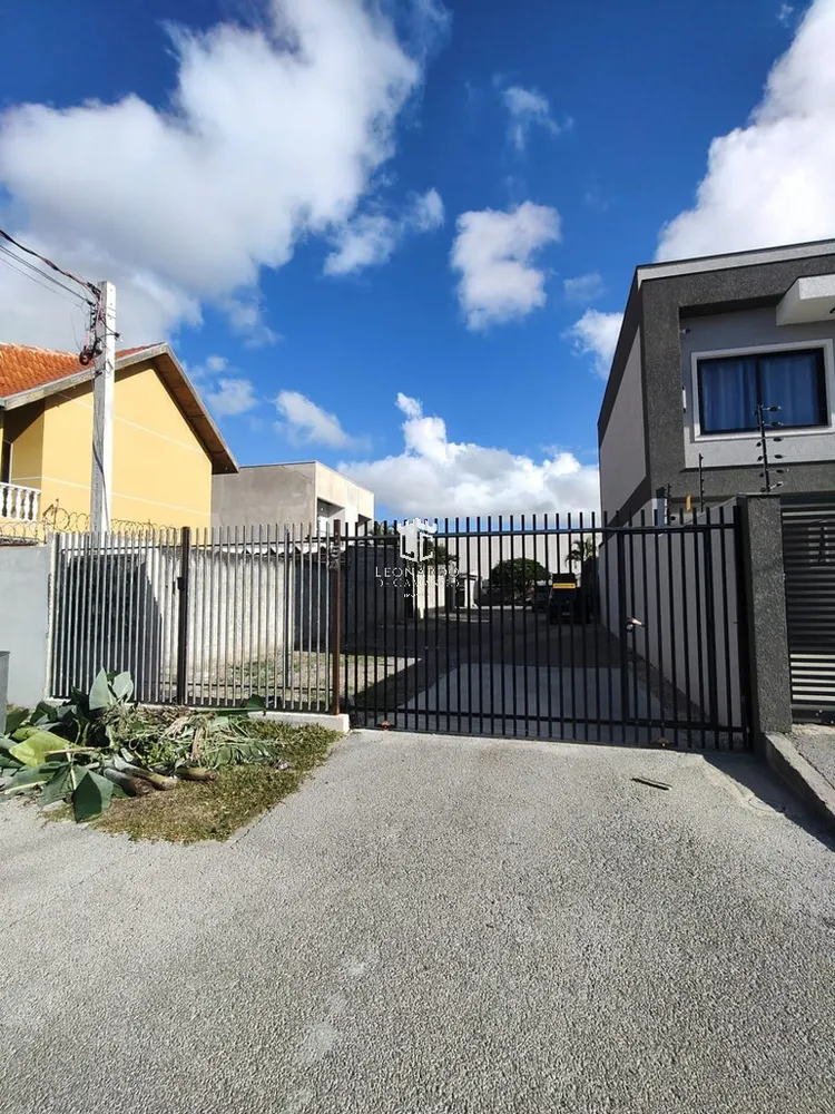 Sobrado, 5 quartos, 170 m² - Foto 1