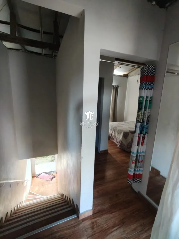 Sobrado, 5 quartos, 170 m² - Foto 8