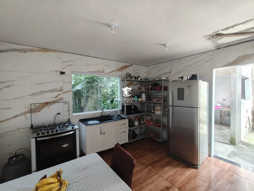 Sobrado, 5 quartos, 170 m² - Foto 5