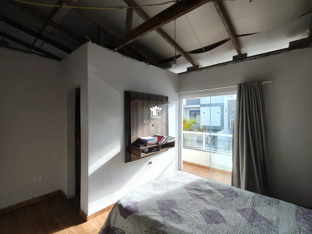 Sobrado, 5 quartos, 170 m² - Foto 11
