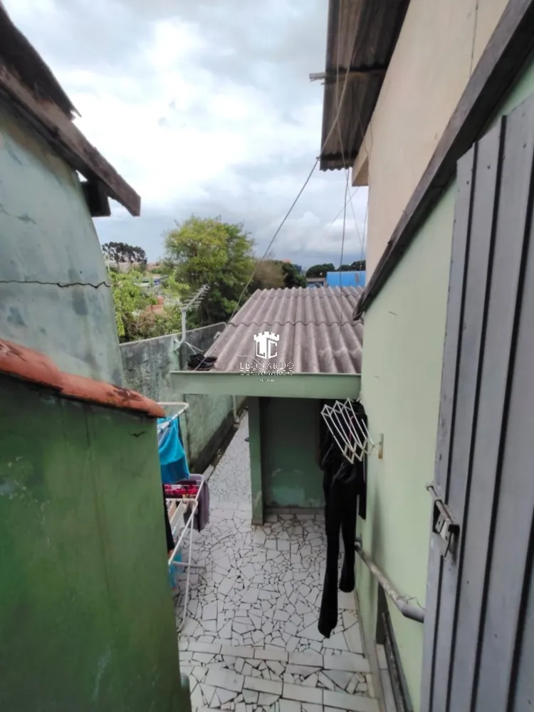 Casa, 4 quartos, 96 m² - Foto 7