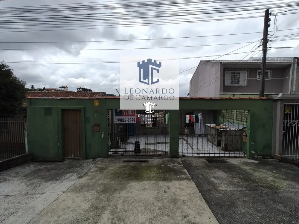 Casa, 4 quartos, 96 m² - Foto 2