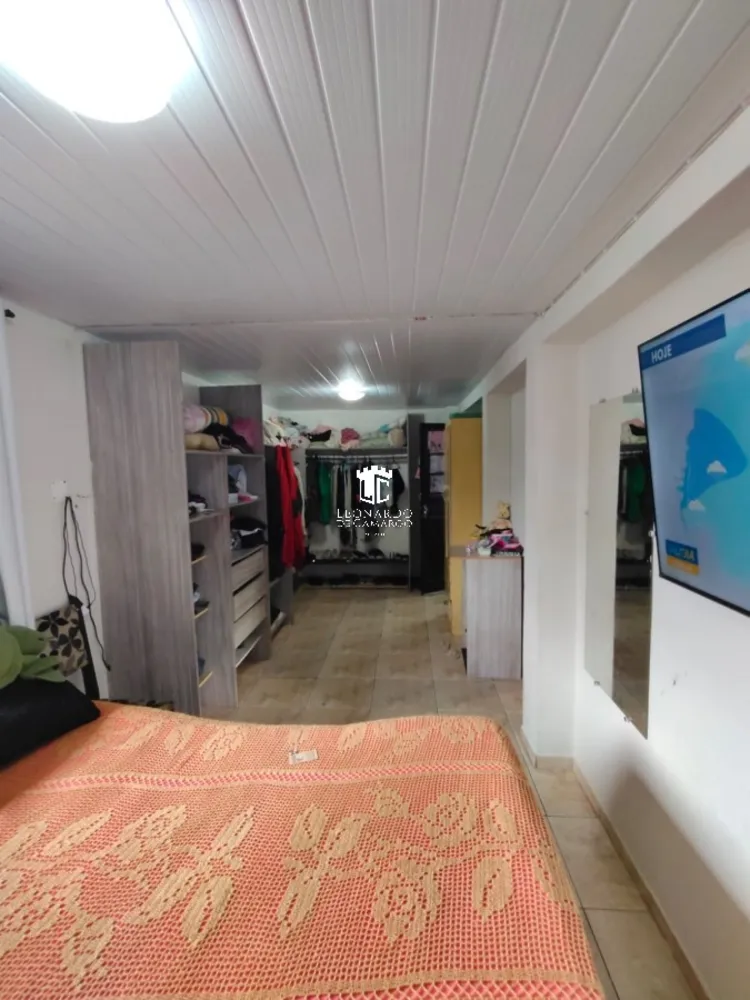 Casa, 4 quartos, 96 m² - Foto 6