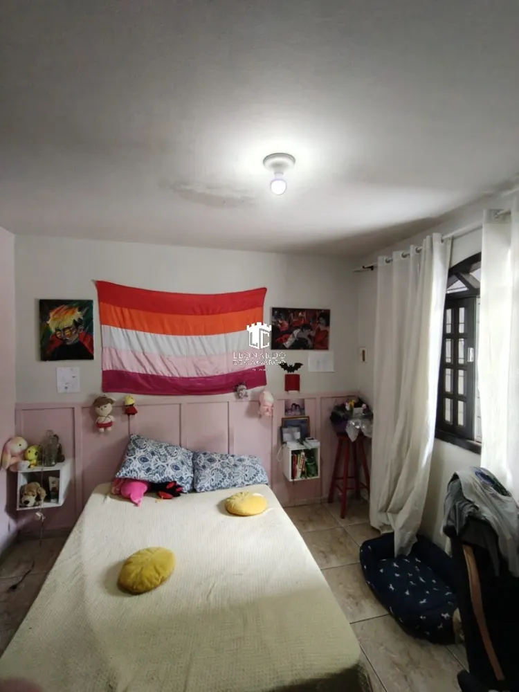 Casa, 4 quartos, 96 m² - Foto 5