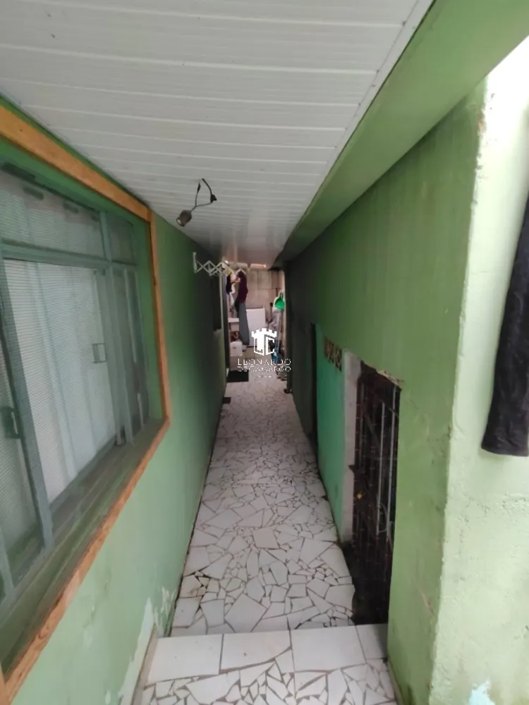 Casa, 4 quartos, 96 m² - Foto 8