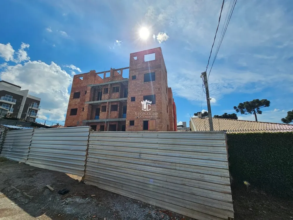 Apartamento, 2 quartos, 73 m² - Foto 6