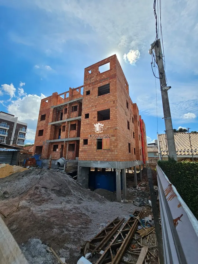 Apartamento, 2 quartos, 73 m² - Foto 5