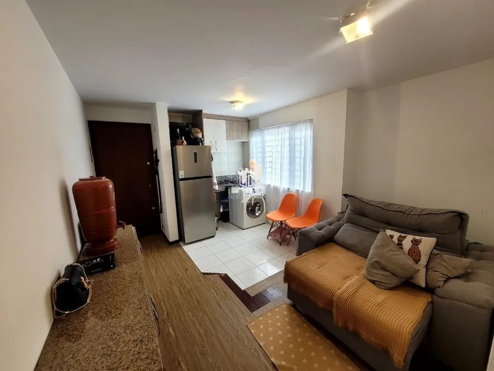 Apartamento, 2 quartos, 73 m² - Foto 3