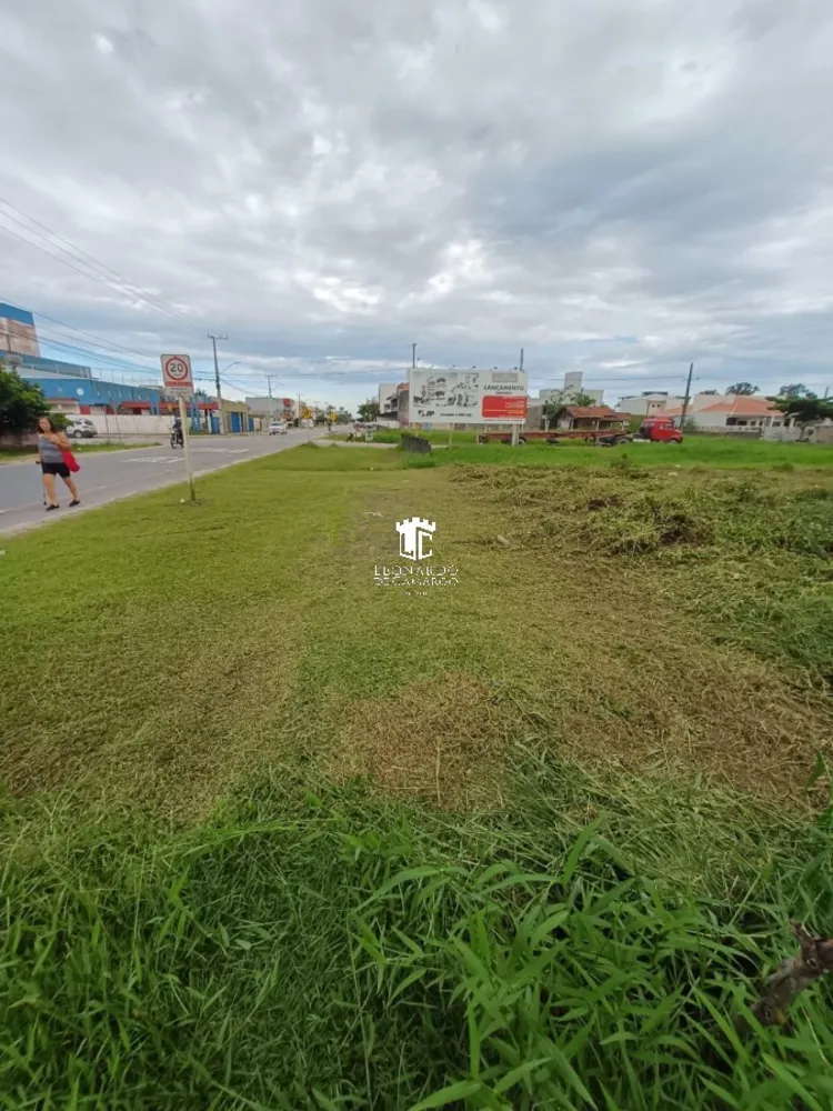 Terreno, 420 m² - Foto 6