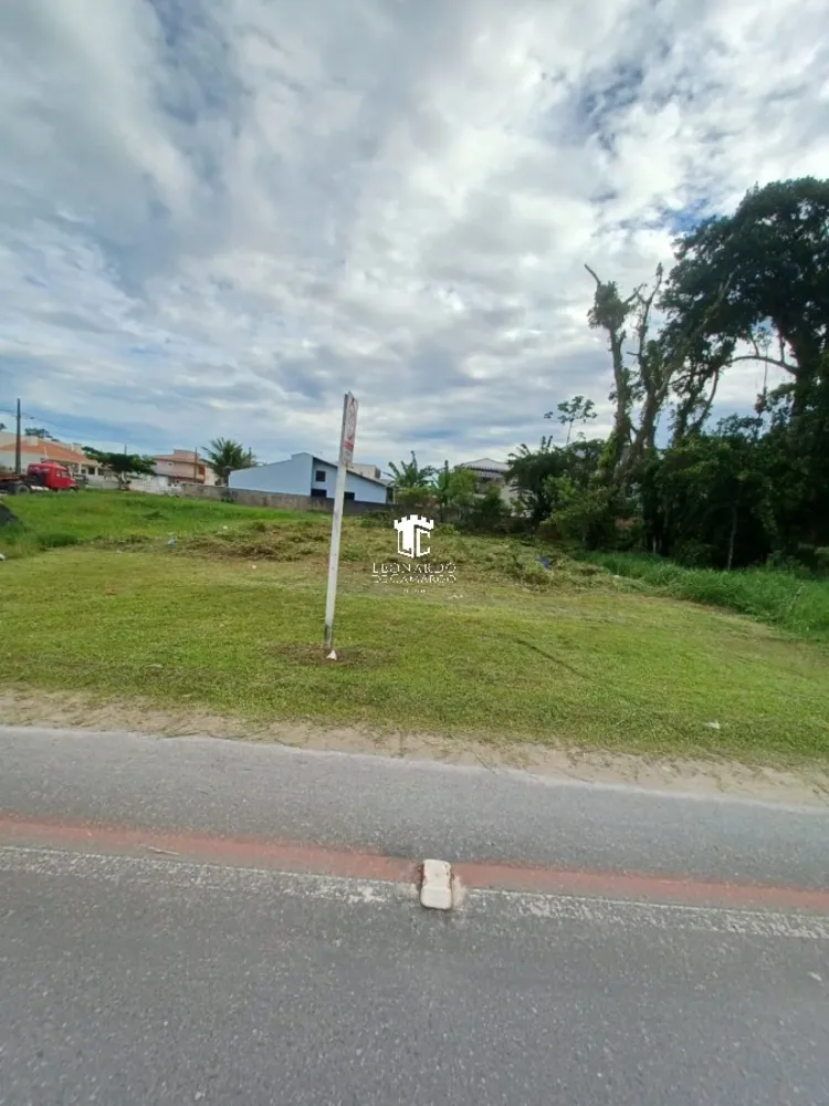 Terreno, 420 m² - Foto 3