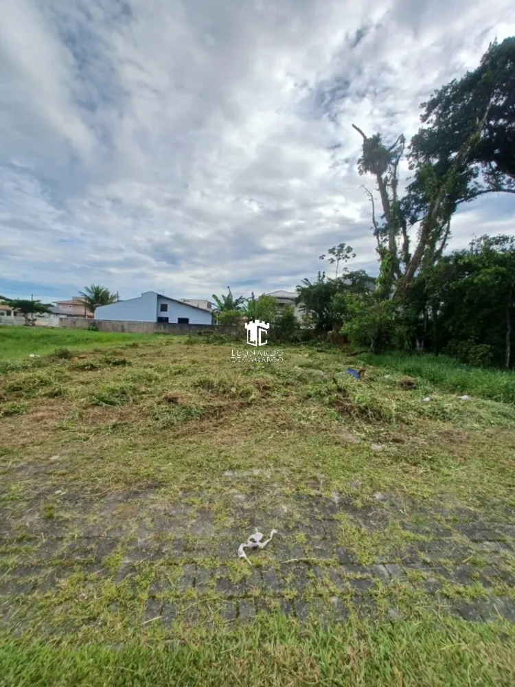 Terreno, 420 m² - Foto 5