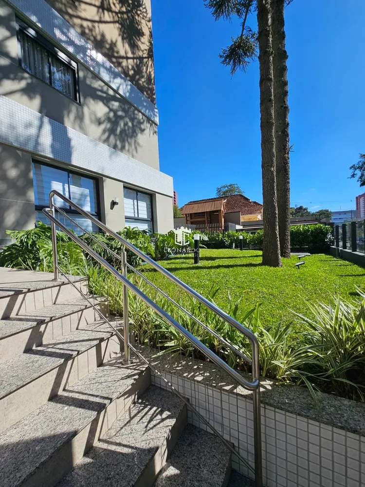 Apartamento, 2 quartos, 74 m² - Foto 2