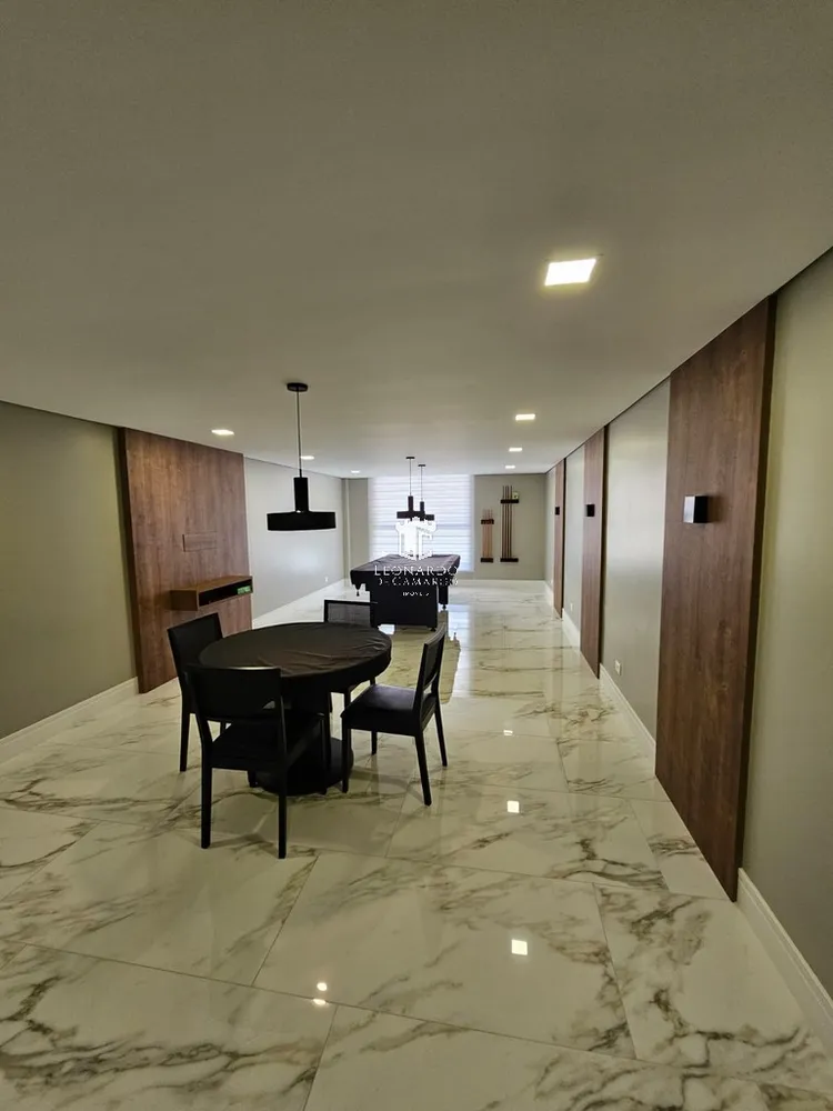 Apartamento, 2 quartos, 74 m² - Foto 8