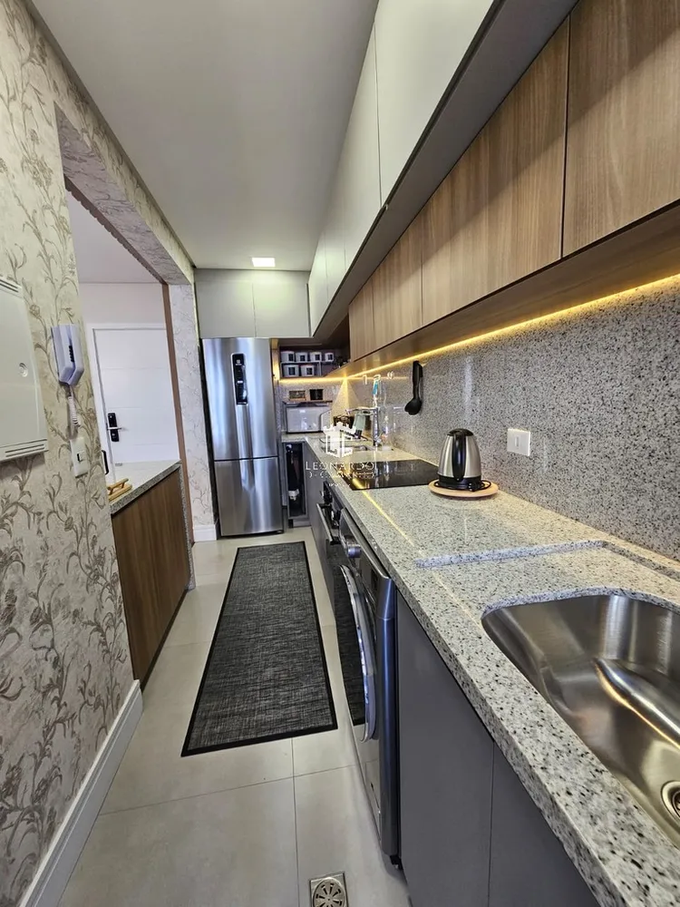 Apartamento, 2 quartos, 74 m² - Foto 5