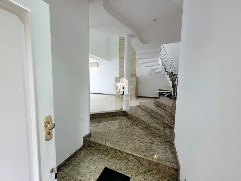 Sobrado, 3 quartos, 94 m² - Foto 4