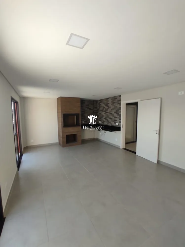 Apartamento, 2 quartos, 34 m² - Foto 1
