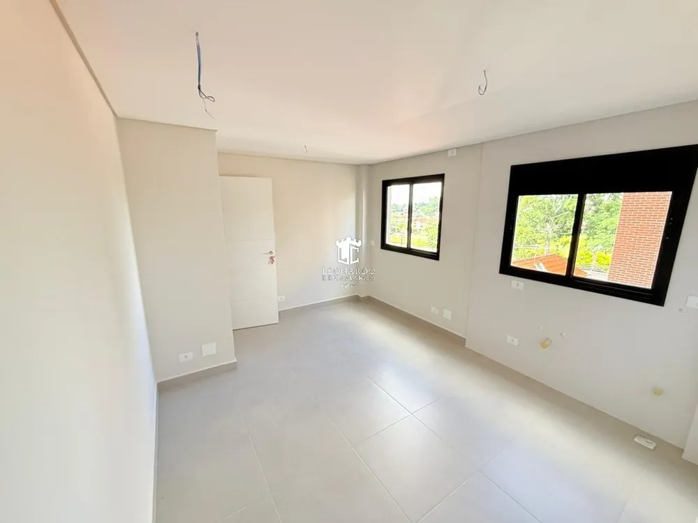 Apartamento, 2 quartos, 34 m² - Foto 4