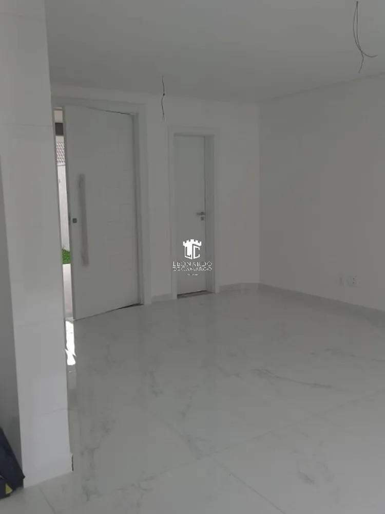 Sobrado, 3 quartos, 159 m² - Foto 8