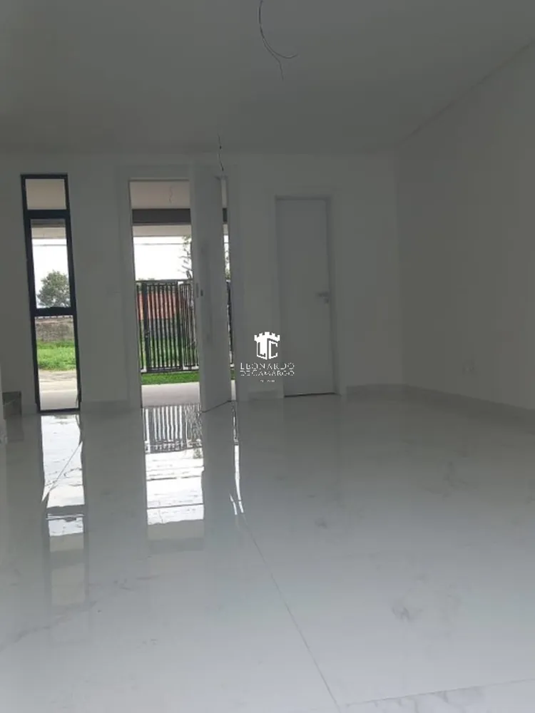 Sobrado, 3 quartos, 159 m² - Foto 11