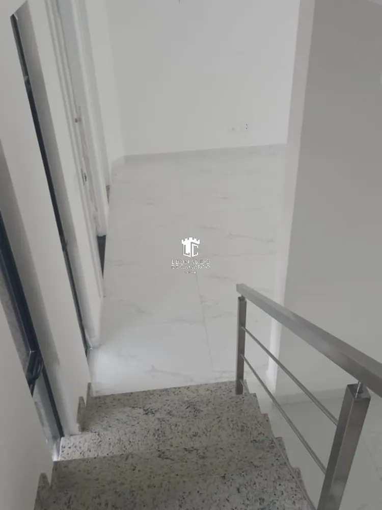 Sobrado, 3 quartos, 159 m² - Foto 10