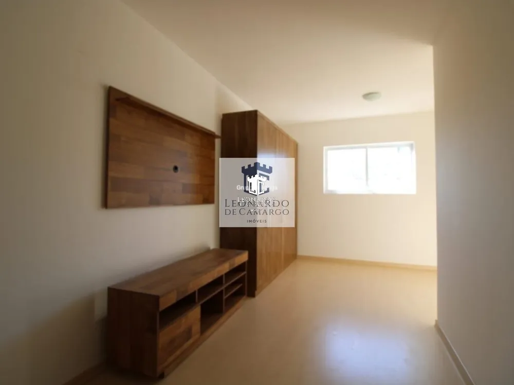 Apartamento, 24 m² - Foto 3