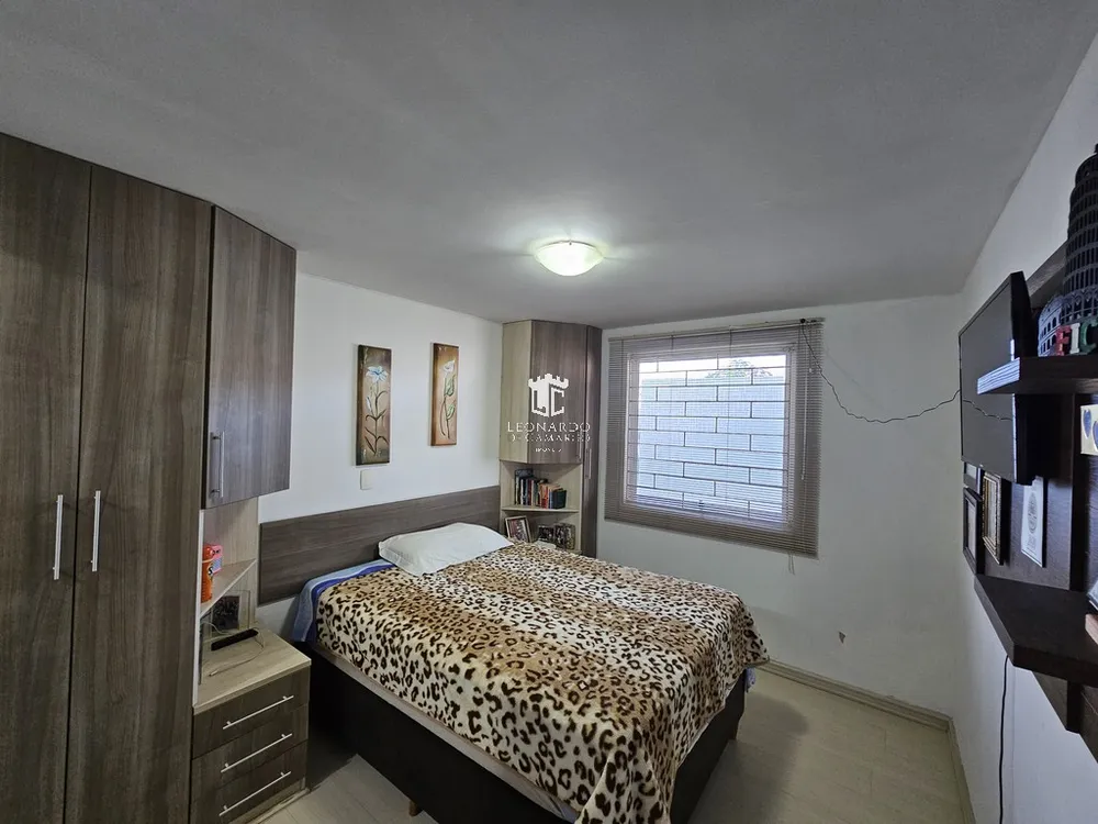 Apartamento, 5 quartos, 156 m² - Foto 3