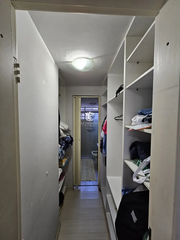 Apartamento, 5 quartos, 156 m² - Foto 5
